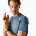 Men's T-shirt REGATTA Mindoi Anti Insect china blue 4