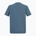 Men's T-shirt REGATTA Mindoi Anti Insect china blue 6