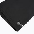 Men's trekking T-shirt REGATTA Fingal black 8