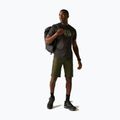Men's trekking T-shirt REGATTA Fingal ash marl 2
