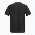 Men's trekking T-shirt REGATTA Fingal ash marl 6