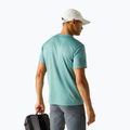 Men's trekking T-shirt REGATTA Fingal arctic 3
