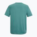 Men's trekking T-shirt REGATTA Fingal arctic 6
