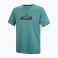 Men's trekking T-shirt REGATTA Fingal arctic 7