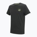Men's trekking T-shirt REGATTA Breezed ash 7