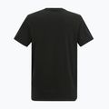 Men's trekking T-shirt REGATTA Breezed black 6