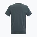 Men's trekking T-shirt REGATTA Breezed dark storm 6