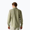Men's shirt REGATTA Anti Insect Travel Light abbeystone 2