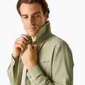 Men's shirt REGATTA Anti Insect Travel Light abbeystone 3