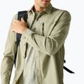 Men's shirt REGATTA Anti Insect Travel Light abbeystone 4