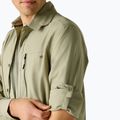 Men's shirt REGATTA Anti Insect Travel Light abbeystone 5