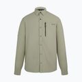 Men's shirt REGATTA Anti Insect Travel Light abbeystone 6