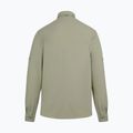 Men's shirt REGATTA Anti Insect Travel Light abbeystone 7