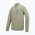 Men's shirt REGATTA Anti Insect Travel Light abbeystone 8