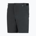 Men's trekking shorts REGATTA Anti Insect Travel Light ash 7