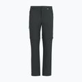 Men's trekking trousers REGATTA Anti Insect Travel Light ash 8