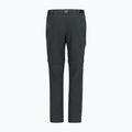 Men's trekking trousers REGATTA Anti Insect Travel Light ash 9