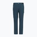 Men's trekking trousers REGATTA Anti Insect Travel Light night sky 2