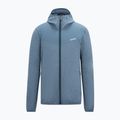 Men's trekking sweatshirt REGATTA Finchadale Midlayer china blue 5