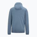 Men's trekking sweatshirt REGATTA Finchadale Midlayer china blue 6