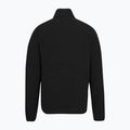 Men's fleece sweatshirt REGATTA Fleece Scaris ash 6
