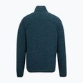 Men's fleece sweatshirt REGATTA Fleece Scaris night sky 6