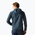 Men's fleece sweatshirt REGATTA Alven night sky/navy 3