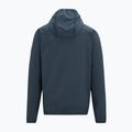 Men's fleece sweatshirt REGATTA Alven night sky/navy 8