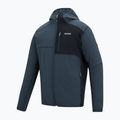 Men's fleece sweatshirt REGATTA Alven night sky/navy 9