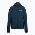 Men's trekking sweatshirt REGATTA Kadley Midlayer night sky 5