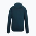 Men's trekking sweatshirt REGATTA Kadley Midlayer night sky 6