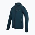 Men's trekking sweatshirt REGATTA Kadley Midlayer night sky 7
