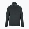 Men's trekking sweatshirt REGATTA Hillden Midlayer dark storm 6