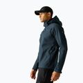 Men's softshell jacket REGATTA Arana night sky 4