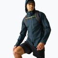 Men's softshell jacket REGATTA Arana night sky 7