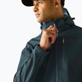 Men's softshell jacket REGATTA Arana night sky 8