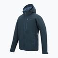 Men's softshell jacket REGATTA Arana night sky 11