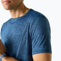 Men's trekking T-shirt REGATTA Fingal Edition olymblu 4