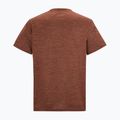 Men's trekking T-shirt REGATTA Fingal Edition brick 6