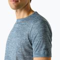 Men's trekking T-shirt REGATTA Fingal Edition china blue 4
