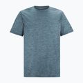 Men's trekking T-shirt REGATTA Fingal Edition china blue 5