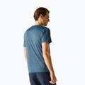 Men's trekking T-shirt REGATTA Fingal Edition night sky 3