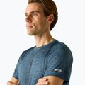 Men's trekking T-shirt REGATTA Fingal Edition night sky 4
