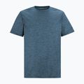 Men's trekking T-shirt REGATTA Fingal Edition night sky 5