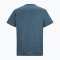 Men's trekking T-shirt REGATTA Fingal Edition night sky 6