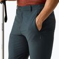 Men's trekking trousers REGATTA Highton II night sky 5