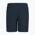 Men's trekking shorts REGATTA Leesville III navy 6