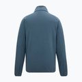 Men's fleece sweatshirt REGATTA Hadfield china blue 6