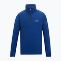 Men's sweatshirt REGATTA Montes olympian blu 5