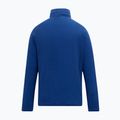 Men's sweatshirt REGATTA Montes olympian blu 6